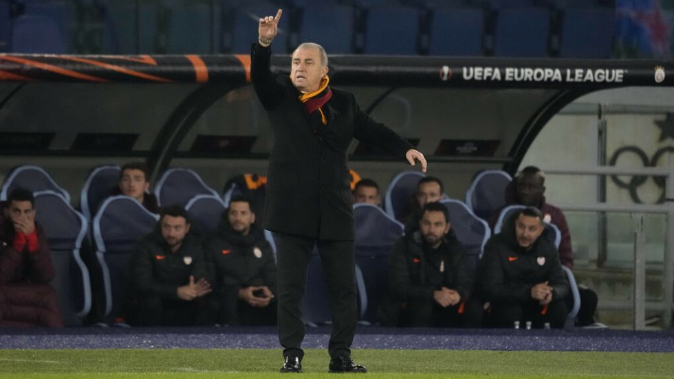 fatix terim